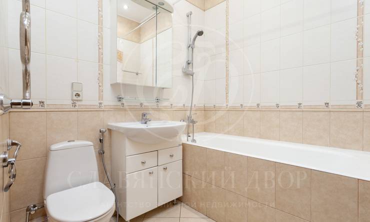 Лот-10326-155925 Аренда квартиры Север