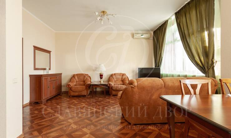 Лот-10326-155926 Аренда квартиры Север