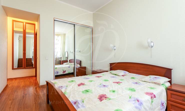 Лот-10326-155927 Аренда квартиры Север