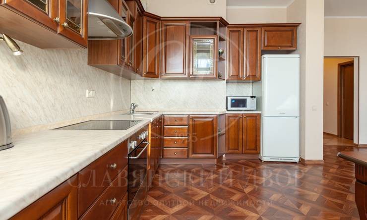 Лот-10326-155928 Аренда квартиры Север