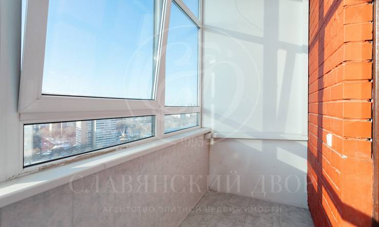 Лот-10326-155931 Аренда квартиры Север