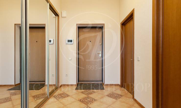 Лот-10326-155933 Аренда квартиры Север