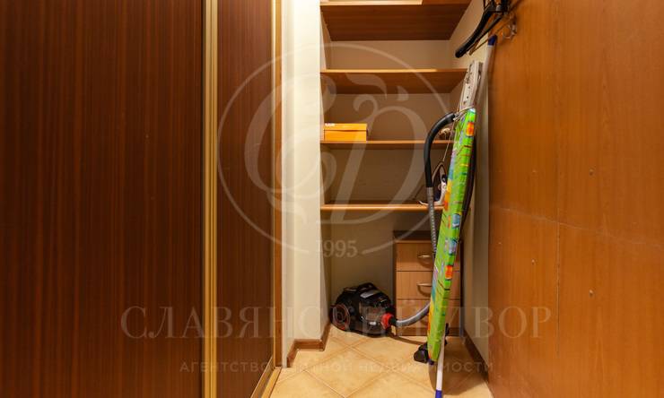 Лот-10326-155941 Аренда квартиры Север