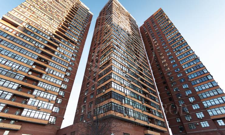 Лот-10326-155942 Аренда квартиры Север