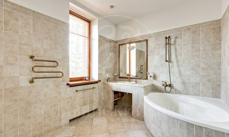 Лот-6521-155959 Продажа квартиры Сколково