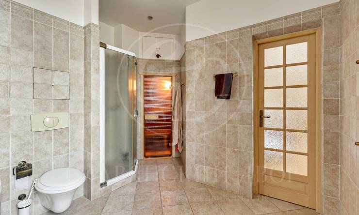 Лот-6521-155961 Продажа квартиры Сколково