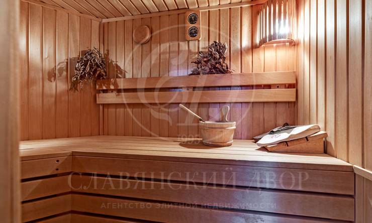 Лот-6521-155962 Продажа квартиры Сколково