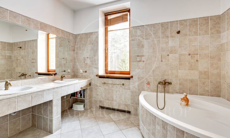 Лот-6521-155966 Продажа квартиры Сколково