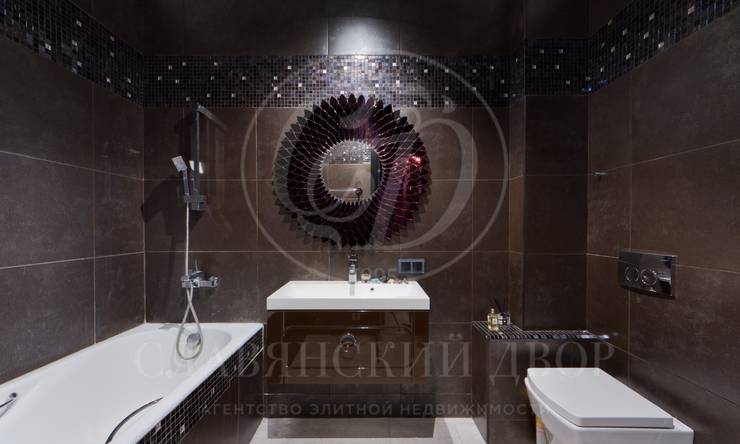 Лот-10330-155999 Продажа квартиры Кунцево