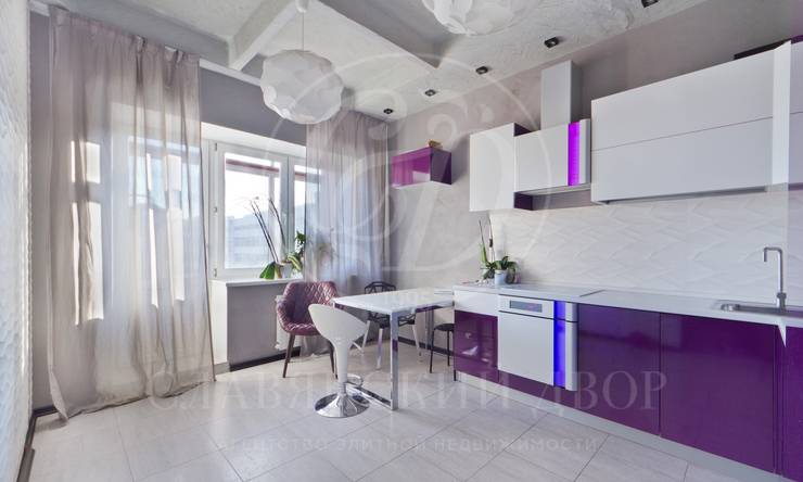 Лот-10330-156000 Продажа квартиры Кунцево