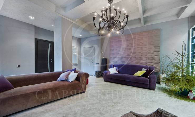 Лот-10330-156003 Продажа квартиры Кунцево