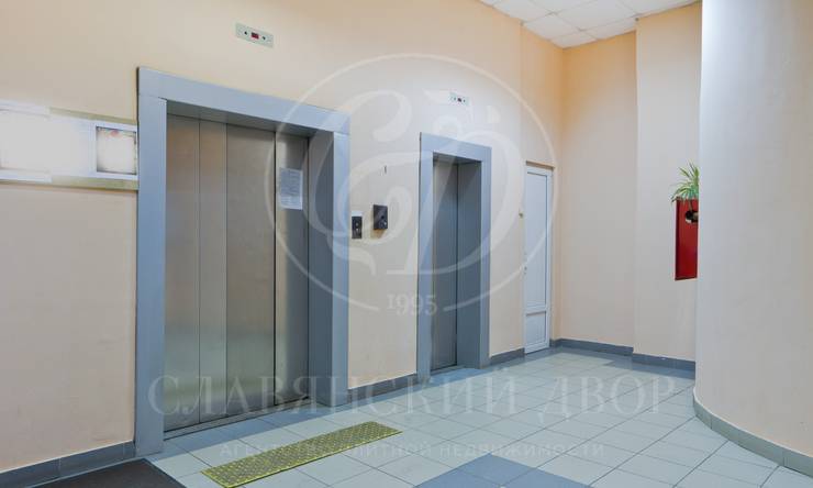 Лот-10330-156007 Продажа квартиры Кунцево