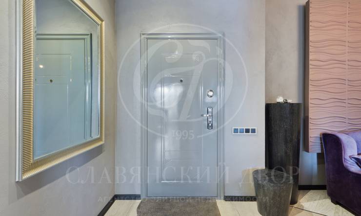 Лот-10330-156008 Продажа квартиры Кунцево