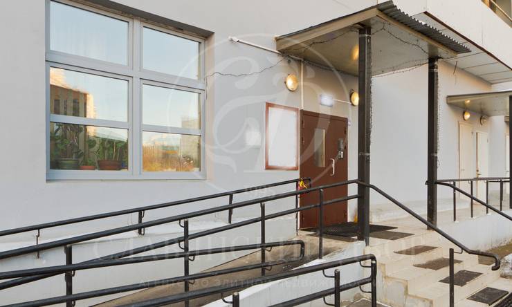 Лот-10330-156011 Продажа квартиры Кунцево