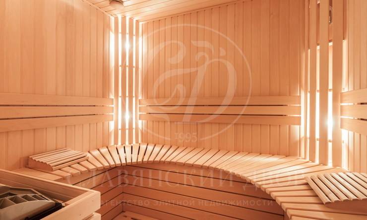 Лот-10324-156093 Аренда квартиры Тверская