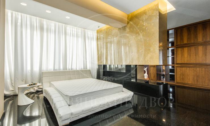 Лот-7632-156373 аренда дома Рублево-Успенское шоссе Жуковка Шале