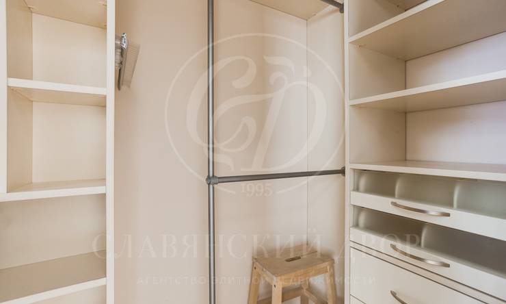 Лот-10336-156481 Аренда квартиры Крылатское