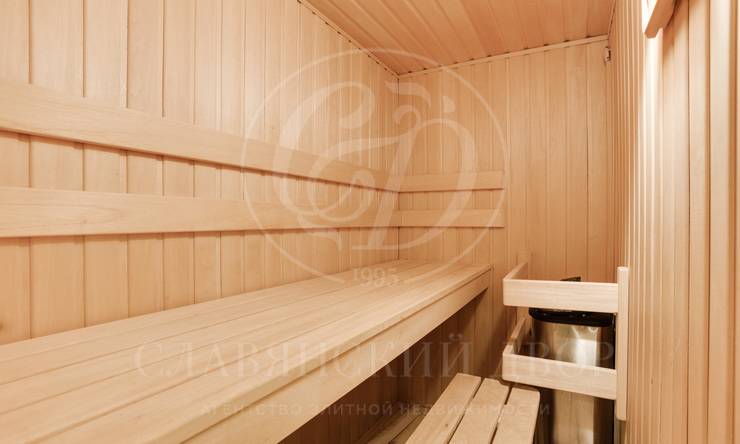 Лот-10336-156485 Аренда квартиры Крылатское