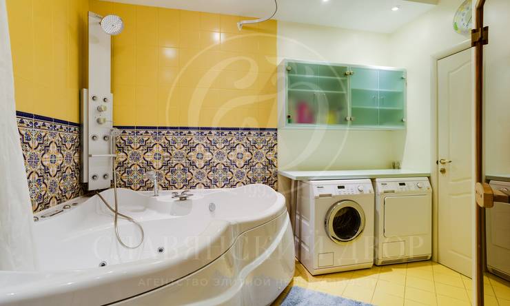 Лот-10336-156495 Аренда квартиры Крылатское