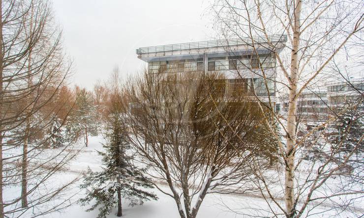 Лот-10336-156504 Аренда квартиры Крылатское