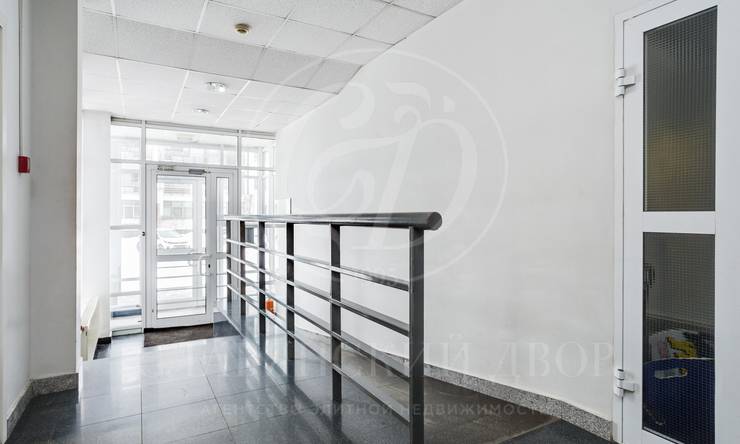 Лот-10336-156505 Аренда квартиры Крылатское