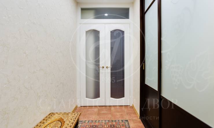 Лот-10336-156506 Аренда квартиры Крылатское