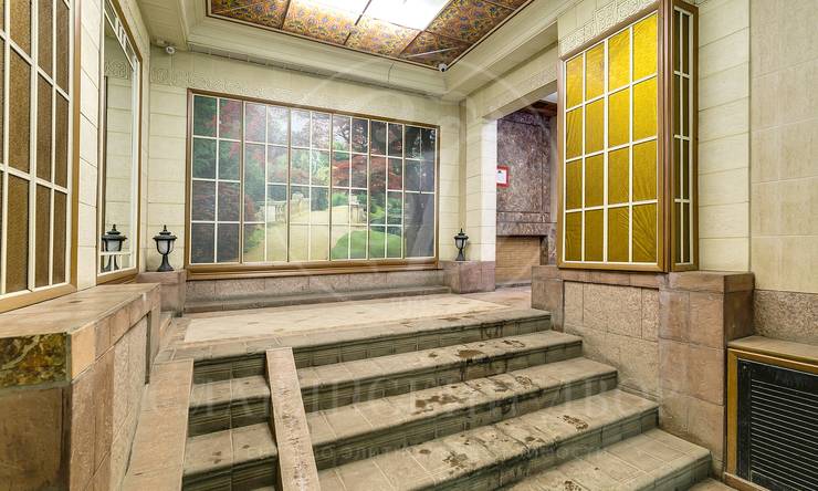 Лот-1616-156726 Аренда квартиры Красная Пресня