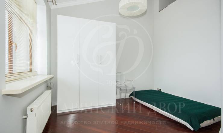 Лот-7320-156757 аренда дома Новорижское шоссе Новоархангельское-таун