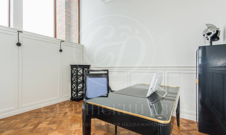 Лот-7320-156758 аренда дома Новорижское шоссе Новоархангельское-таун