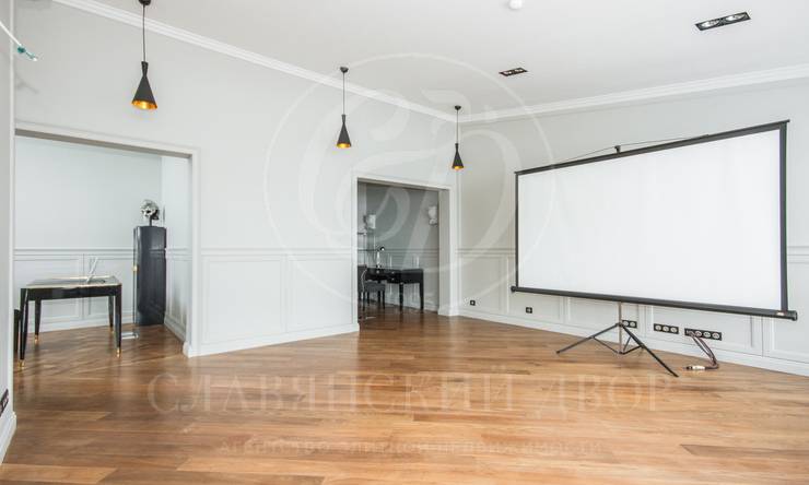 Лот-7320-156759 аренда дома Новорижское шоссе Новоархангельское-таун