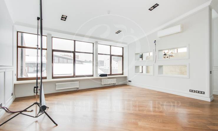 Лот-7320-156760 аренда дома Новорижское шоссе Новоархангельское-таун