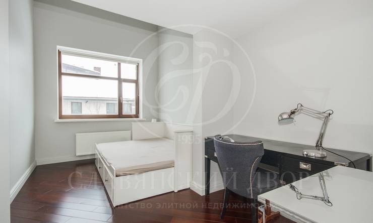 Лот-7320-156763 аренда дома Новорижское шоссе Новоархангельское-таун