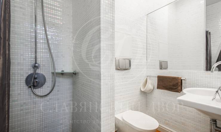 Лот-7320-156766 аренда дома Новорижское шоссе Новоархангельское-таун