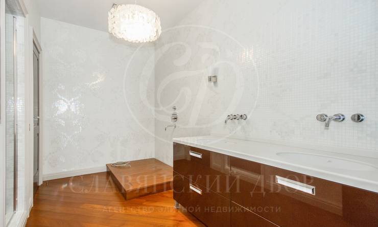 Лот-7320-156767 аренда дома Новорижское шоссе Новоархангельское-таун