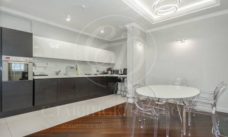 Лот-7320-156771 аренда дома Новорижское шоссе Новоархангельское-таун