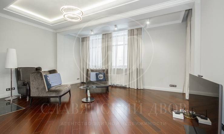 Лот-7320-156772 аренда дома Новорижское шоссе Новоархангельское-таун