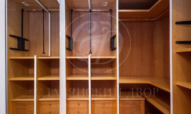 Лот-6779-157006 аренда дома Рублево-Успенское шоссе Пруды