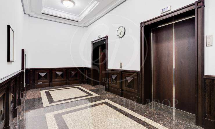 Лот-8026-157026 Аренда квартиры Тверская