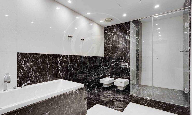 Лот-8026-157030 Аренда квартиры Тверская