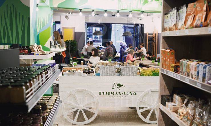 продажа  ЦАО Чистые Пруды Чистопрудный бульв.