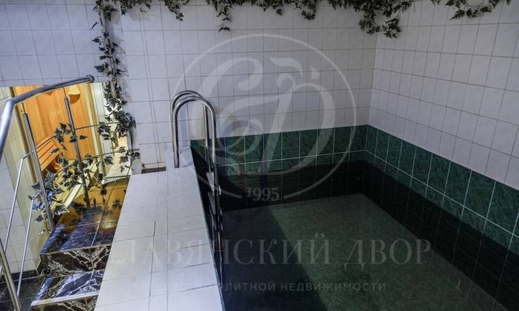 продажа  ВАO Первомайская Измайловский бульв.