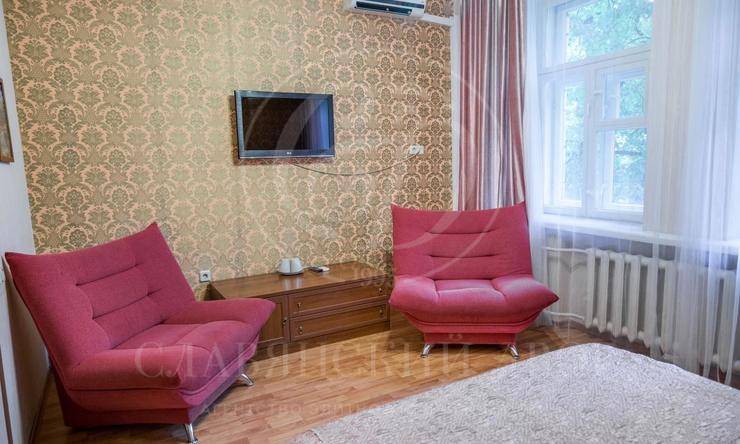 продажа  ВАO Первомайская Измайловский бульв.