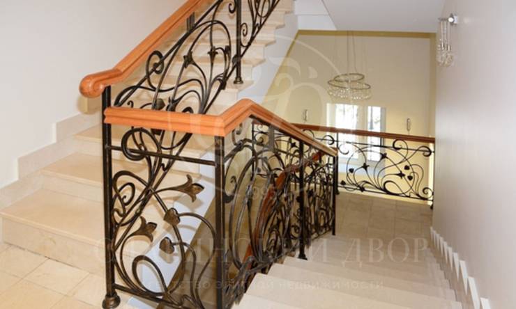 продажа офис, медицинский центр, представительство ЦАО Киевская Бородинская 2-я