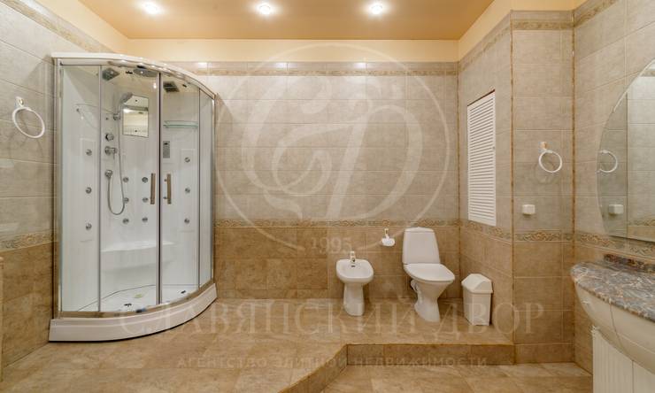 Лот-10364-158014 Продажа квартиры Басманный