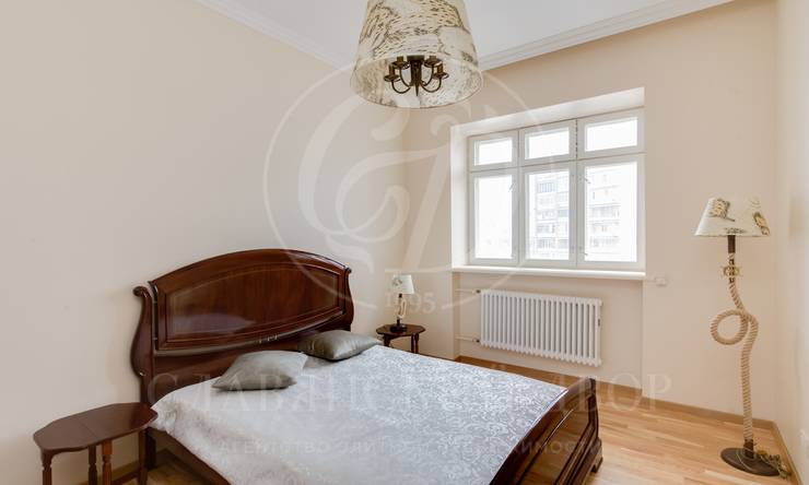 Лот-10364-158015 Продажа квартиры Басманный