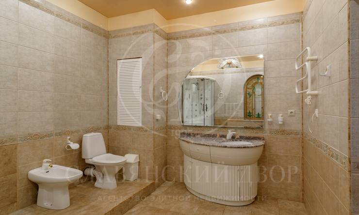 Лот-10364-158019 Продажа квартиры Басманный