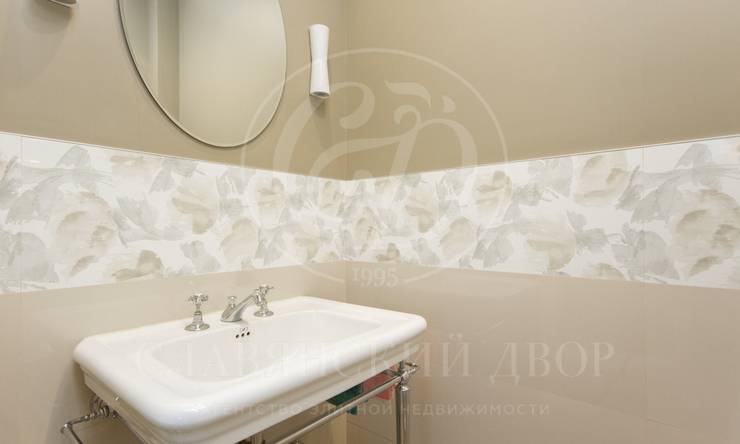 Лот-818-158387 аренда дома Новорижское шоссе Урожай