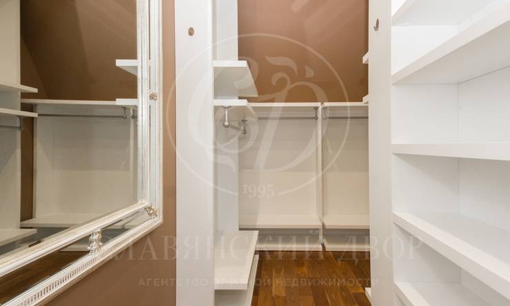 Лот-818-158389 аренда дома Новорижское шоссе Урожай