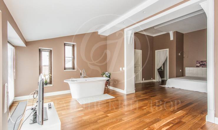 Лот-818-158396 аренда дома Новорижское шоссе Урожай