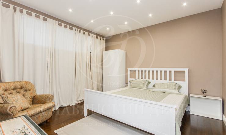 Лот-818-158397 аренда дома Новорижское шоссе Урожай